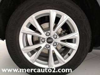 AUDI Q3 usata 4