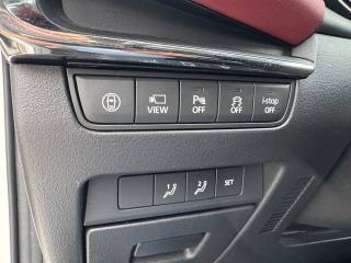 MAZDA 3 usata, con Sensori di parcheggio posteriori