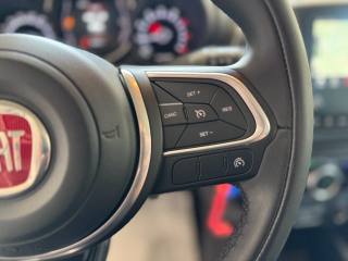 FIAT 500L usata, con Specchietti laterali elettrici