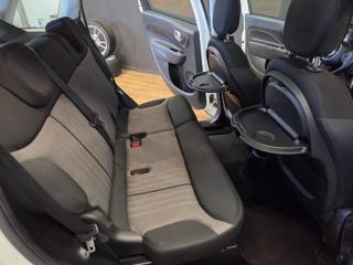 FIAT 500L usata 11