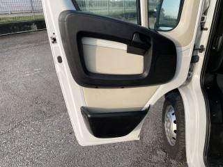 FIAT Ducato usata 18