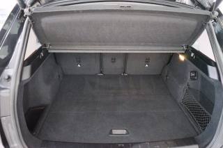 BMW X1 usata, con Riconoscimento dei segnali stradali