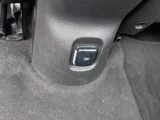 FIAT 500L usata, con Servosterzo