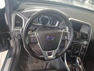 VOLVO XC60 usata, con Cruise Control