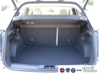 FIAT 600 usata, con Interni in pelle