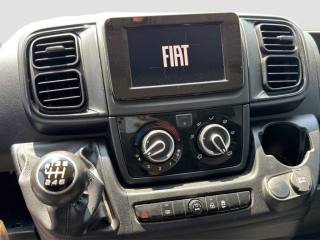 FIAT Ducato usata 15