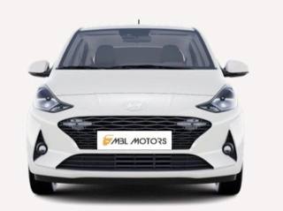 HYUNDAI i10 usata, con Cruise Control