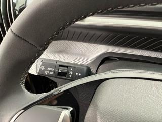 CITROEN C3 Aircross usata, con Climatizzatore