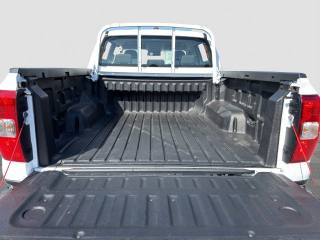 FORD Ranger usata 12