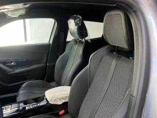 PEUGEOT 2008 usata, con Fari Xenon