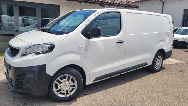 PEUGEOT Expert usata, con Airbag Passeggero
