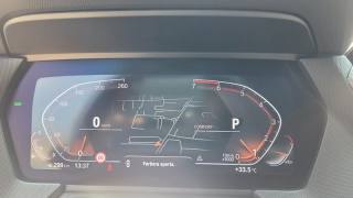 BMW 118 usata, con Immobilizzatore elettronico