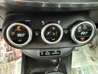 FIAT 500X usata 19