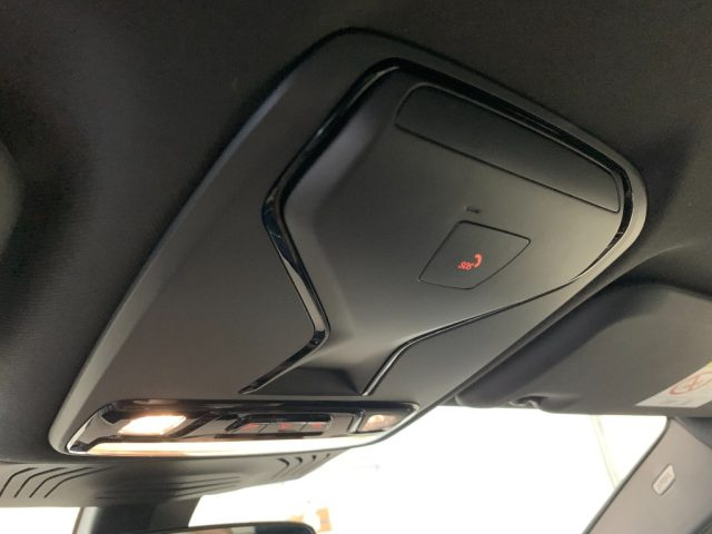 BMW X4 usata, con Autoradio digitale