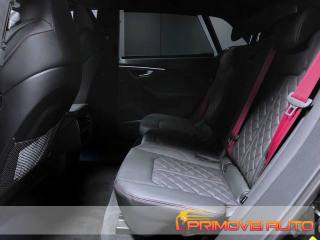 AUDI Q8 usata 39