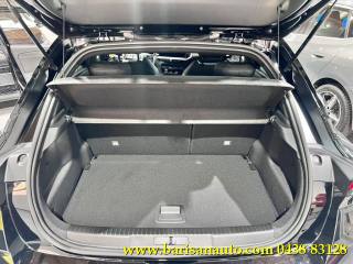 OPEL Mokka usata, con Cerchi in lega