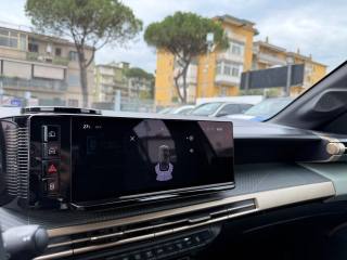 LANCIA Ypsilon usata, con Cruise Control