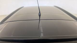 PEUGEOT 308 usata, con Luci diurne LED