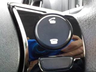 TOYOTA Aygo usata, con Pneumatici estivi