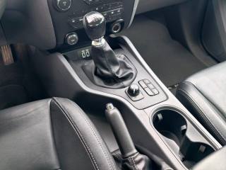 FORD Ranger usata, con Climatizzatore