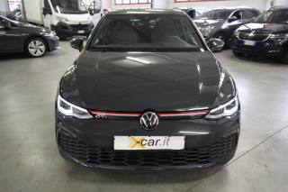 VOLKSWAGEN Golf 2.0 TSI DSG GTI - PREZZO REALE