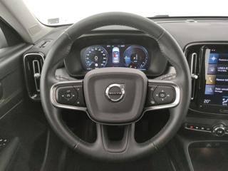VOLVO XC40 usata, con Park Distance Control
