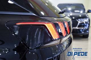 PEUGEOT 3008 usata, con Cruise Control