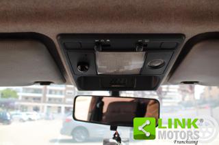 FIAT Punto usata 27