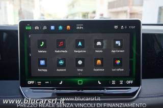VOLKSWAGEN Tiguan usata 17