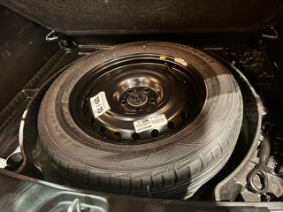 JEEP Compass usata, con Lettore CD