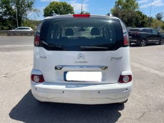 CITROEN C3 Picasso usata 6