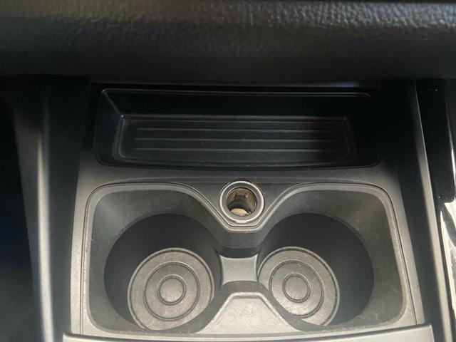 BMW 118 usata, con Lettore CD
