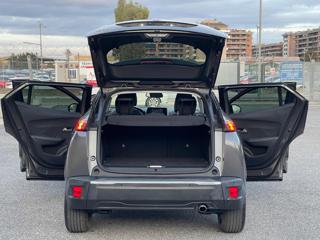 PEUGEOT 2008 usata 29