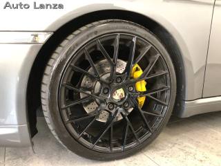 PORSCHE Cayman usata, con Controllo trazione