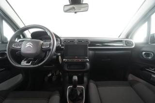 CITROEN C3 usata 10