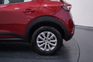 OPEL Mokka usata, con Frenata d