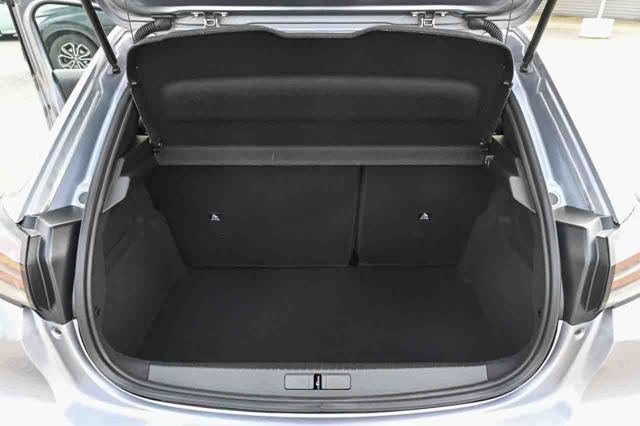 PEUGEOT 208 usata, con Chiusura centralizzata