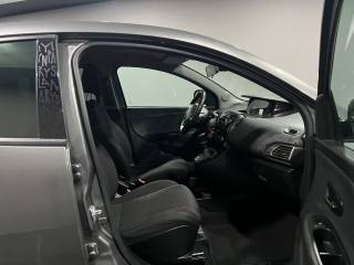 LANCIA Ypsilon usata, con Cerchi in lega