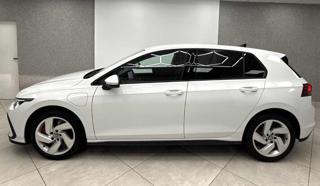 VOLKSWAGEN Golf usata, con Airbag