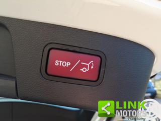 MERCEDES-BENZ GLA 200 usata 19