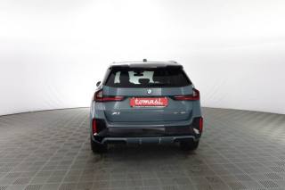 BMW X1 usata 4