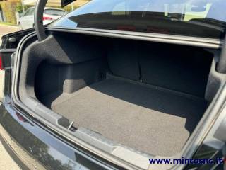 AUDI A3 usata, con Sistema di navigazione