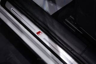 AUDI Q2 usata, con ESP
