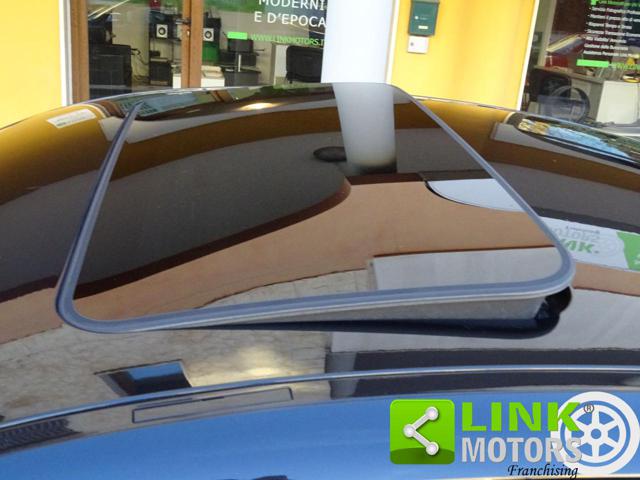 BMW 425 usata, con Cerchi in lega