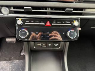 HYUNDAI Tucson usata, con Autoradio digitale