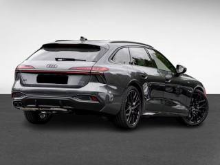 AUDI A6 usata, con Airbag