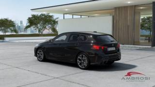 BMW 120 usata 1