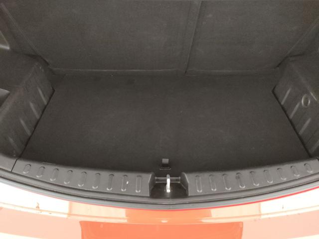 EMC Quattro usata, con Touch screen