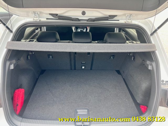 VOLKSWAGEN Golf GTI usata, con Cerchi in lega
