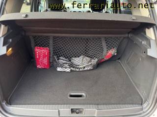 RENAULT Captur usata, con Immobilizzatore elettronico